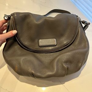 Marc Jacobs Bag